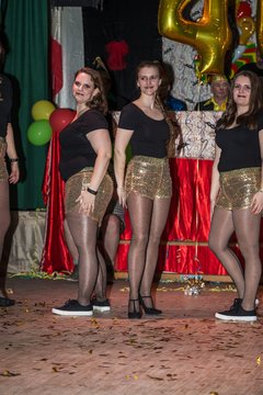 Bild 540 - Latuff Wiemersdorf